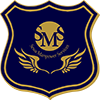 Sewa Manpower Services