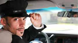 Gallary